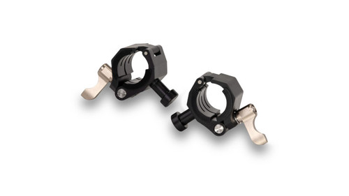 Tilta Armorman 3.0 Universal Gimbal Ring Adapter Clamp(Pair)