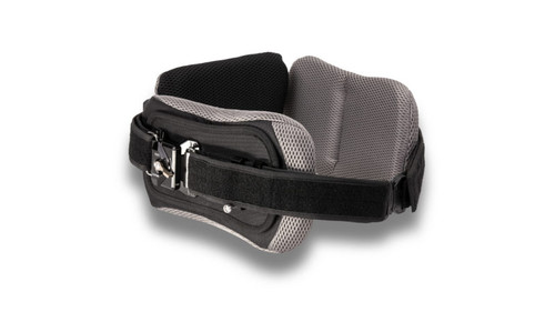 Tilta Armorman 3.0 Waist Support Tilta Armorman 3.0 Waist Support