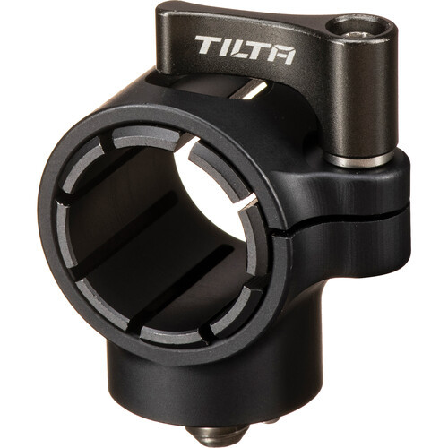 Tilta Nucleus-M Handle Grip Mount to Gimbal Adapter (pc)