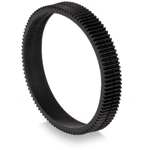 Tilta Seamless Focus Gear Ring for 66mm to 68mm Lens Tilta Seamless Focus Gear Ring for 66mm to 68mm Lens
