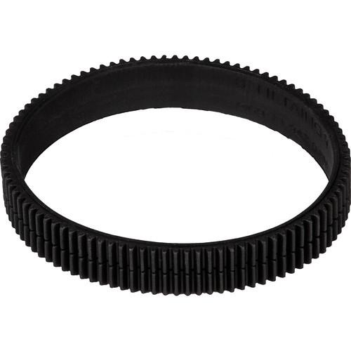 Tilta Seamless Focus Gear Ring for 72mm to 74mm Lens