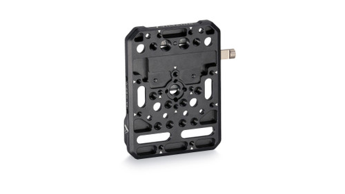 Tilta Tiltaing Mini V-Mount Battery Plate