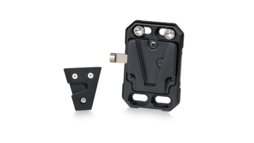 Tilta Tiltaing Pocket V-Mount Battery Plate