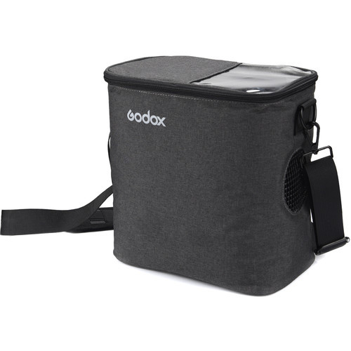 Godox Bag for AD1200 Pro Battery Pack
