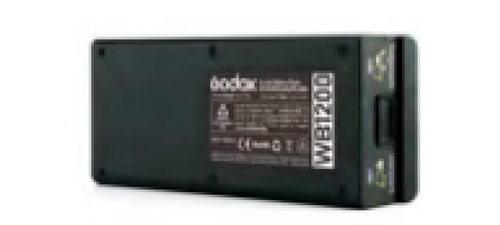 Godox Battery for AD1200 Pro (36V 2600mAh)