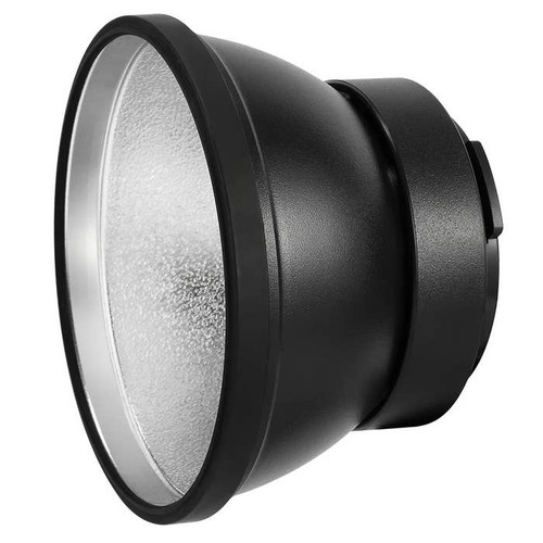 Godox AD-R14 Reflector for AD300pro