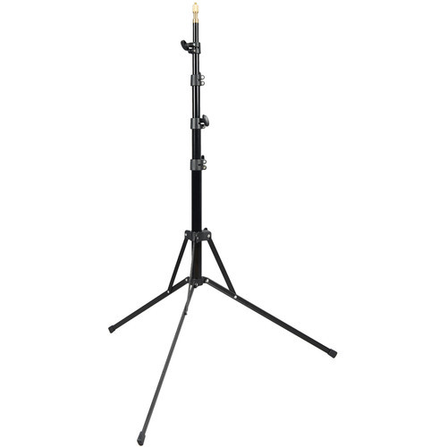 Godox 213B Light Stand for S30 LED Light