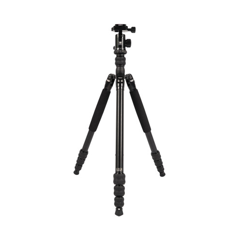 Sirui Traveler 7A Aluminum Tripod