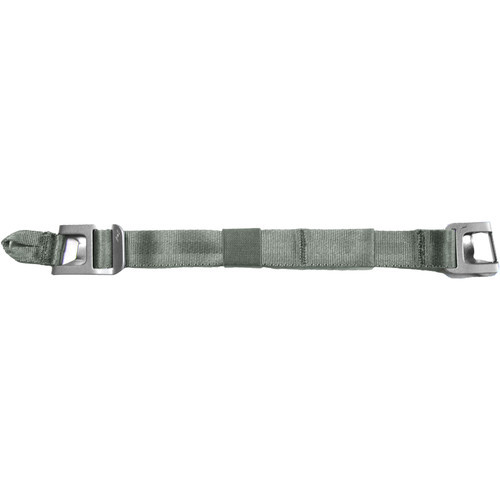 Peak Design Sternum Strap Sage