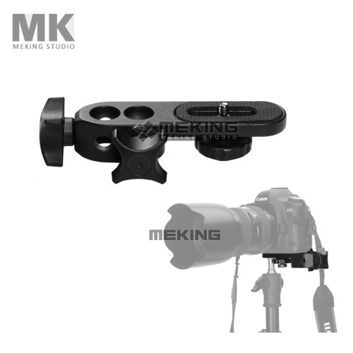 Meking Camera Platform M11-071