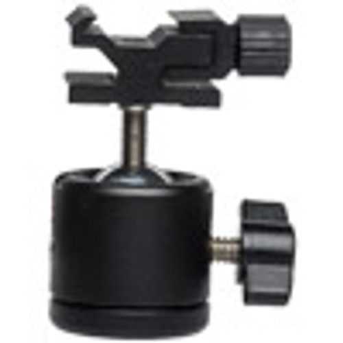 Meking Ball Head With Cold Shoe Mount M11-057