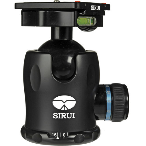 Sirui K-40x Ball Head