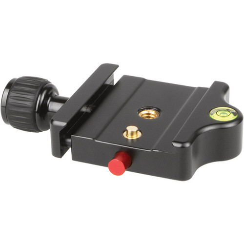 Sirui MP-20 Quick Release Photo Platform