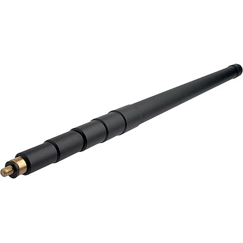 Rode Boompole for Rode NTG1, NTG2 and Video Mic Rode Boompole for Rode NTG1, NTG2 and Video Mic