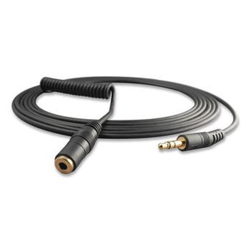 Rode VC1 3.5mm Stereo Audio Extension Cable (3m)