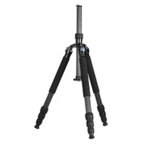 Sirui Pro Tripod R-2214X Carbon Fiber Professional Tripod