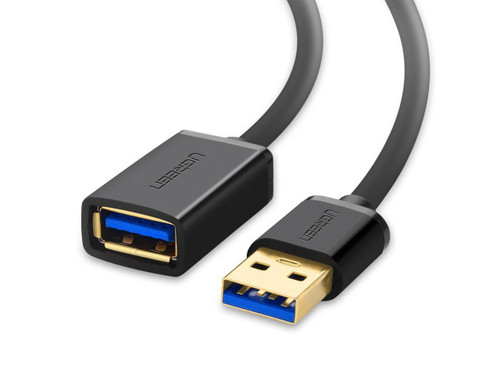 UGREEN USB3.0 3m Extension Cable