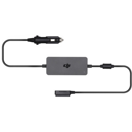 DJI Mavic Air 2 Air 2s Car Charger