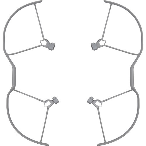 DJI Mavic Air 2 Propeller Guard