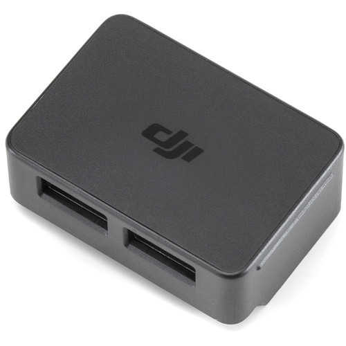 DJI Mavic Air 2 Battery to Power Bank Adaptor