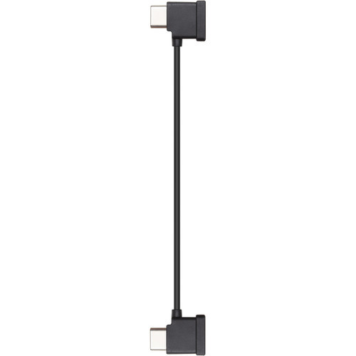 DJI Mavic Air 2 / Mini 2 RC Cable (USB Type-C Connector)