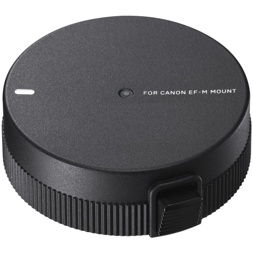 Sigma USB Dock UD-11 for Canon EF-M
