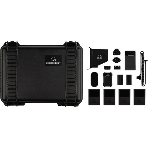 Atomos 7" Accessory Kit for Shogun 7