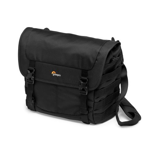 Lowepro Protactic Mg 160 Aw II Black