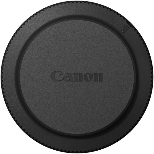 Canon Extender Cap RF for RF extenders