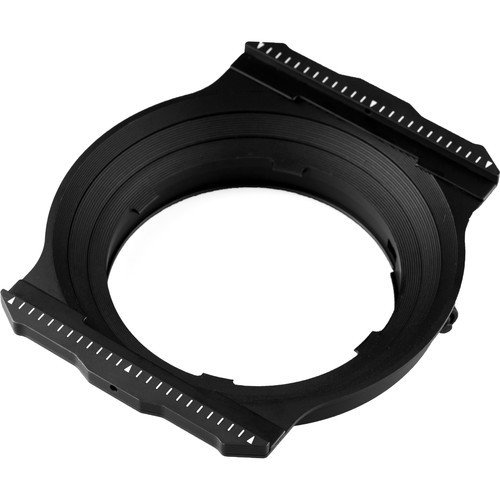 H&Y K-Series 100mm System For Olympus 7-14mm lens