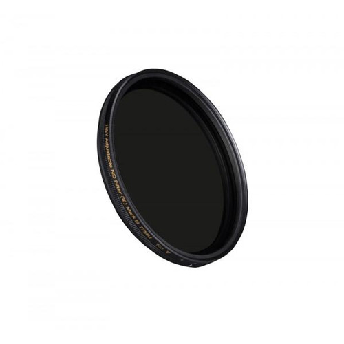 H&Y Variable ND2-400 Filter 62mm