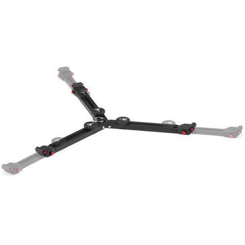 MANFROTTO MID SPREADER FOR 645 FTT AND 635 FST