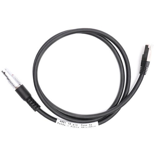 SMALLHD ARRI ALEXA CAMERA CONTROL CABLE 91CM