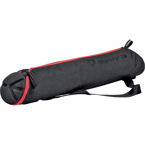 Manfrotto Manfrotto Tripod Bag Unpadded 70Cm