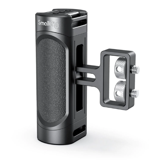 SmallRig 2916 Mini Side Handle