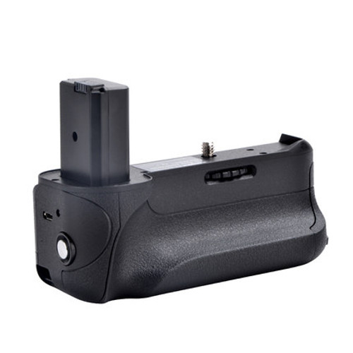 Kingma VG-6300 Vertical Battery Grip for Sony a6000 a6300 Kingma VG-6300 Vertical Battery Grip for Sony a6000 a6300