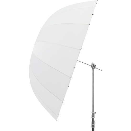 Godox Parabolic 165cm White Translucent Umbrella