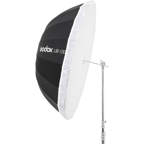 Godox Diffuser Cloth for Professional Portable Photography Umbrella 130cm