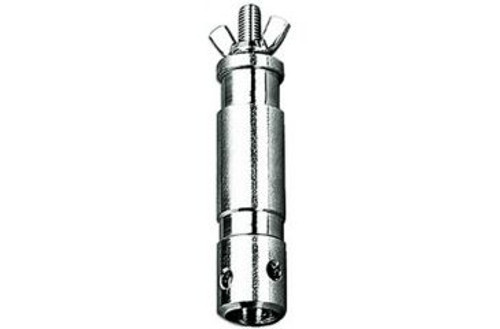 Manfrotto 620-10 Spigot 28 Mm + M10