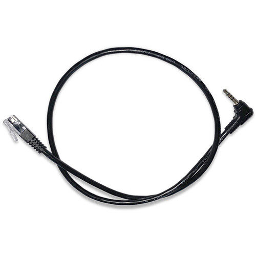 Birddog Flex 4K PTZ Control Cable Birddog Flex 4K PTZ Control Cable