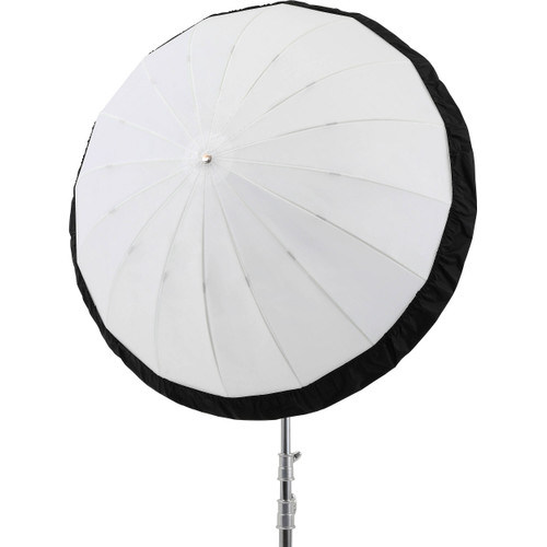 Godox Black/Silver Reflective Cloth for Professional Portable Photography Umbrella 105cm