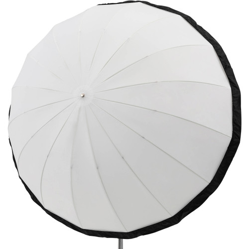 Godox Black/Silver Reflective Cloth for Professional Portable Photography Umbrella 165cm