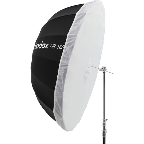 Godox Diffuser Cloth for Professional Portable Photography Umbrella 165cm