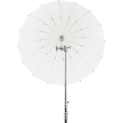 Godox Parabolic 105cm White Translucent Umbrella