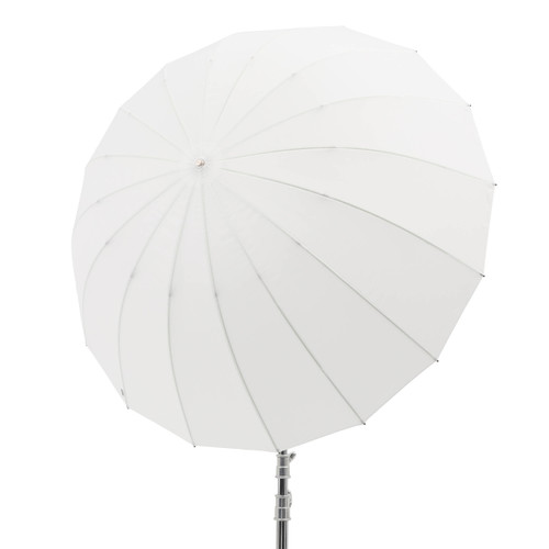 Godox Parabolic 130cm White Translucent Umbrella