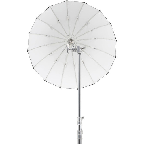 Godox Parabolic 85cm Reflective Umbrella White