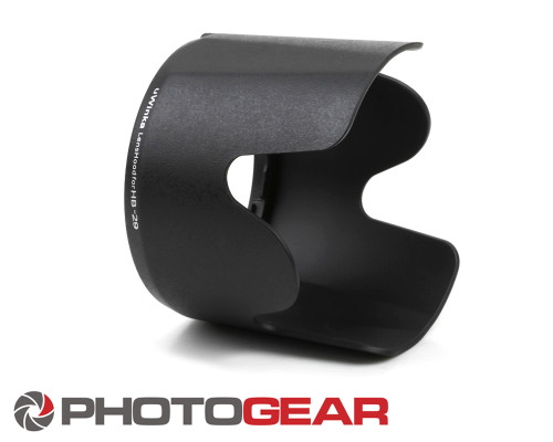 JJC Lens Hood HB-29 for Nikon