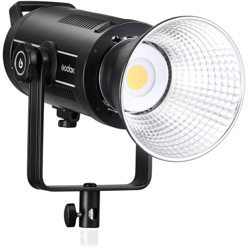 Godox SL150W II LED Video Light SL150