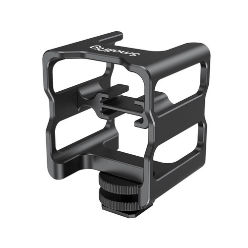 SmallRig RODE Wireless Go Storage Cage 2998