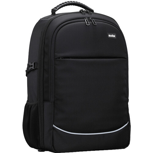 Godox CB20 AD300 Pro Bag